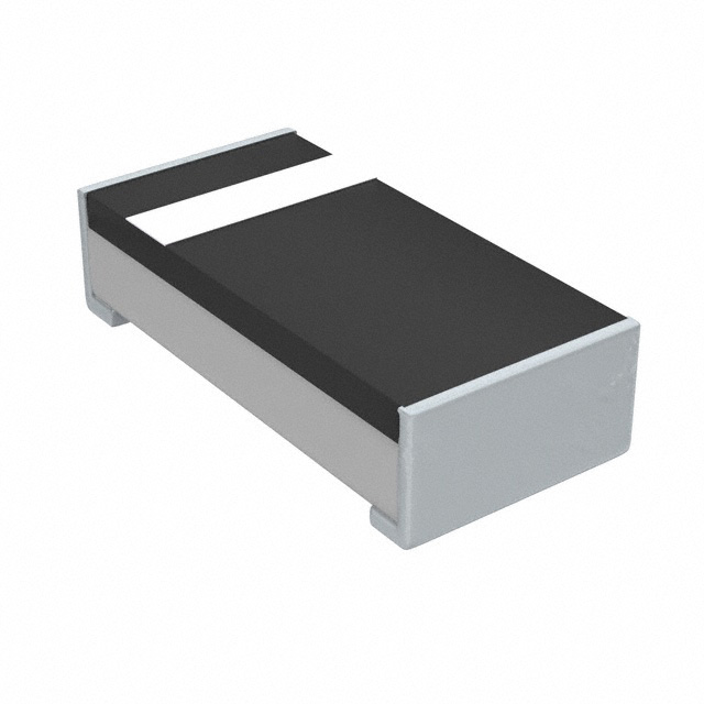 CD1206-S01575 - CD1206