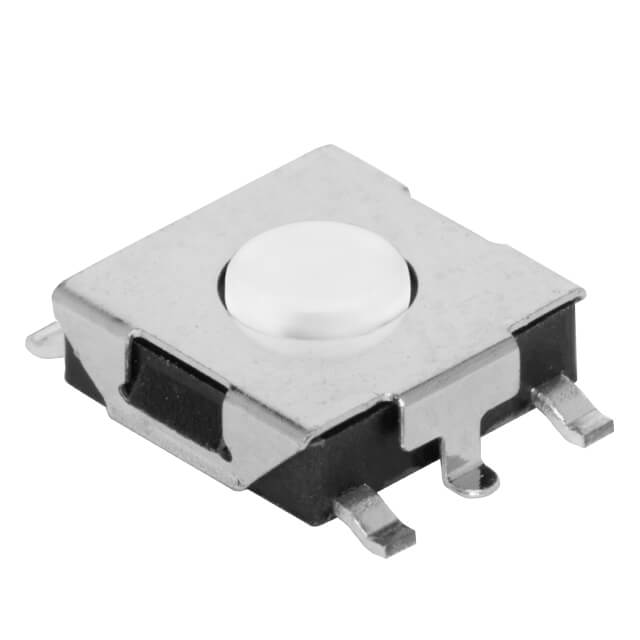 TS06-667-25-WT-100-G-SMT-TR - TS06-667-25-WT-100-G-SMT-TR