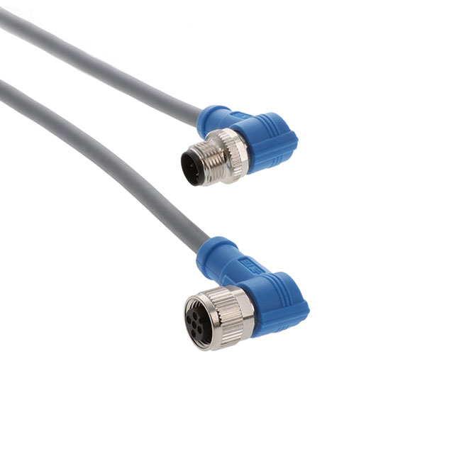 T4162224004-005 - T4162224004-005