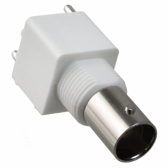 031-71058 - 031-71058