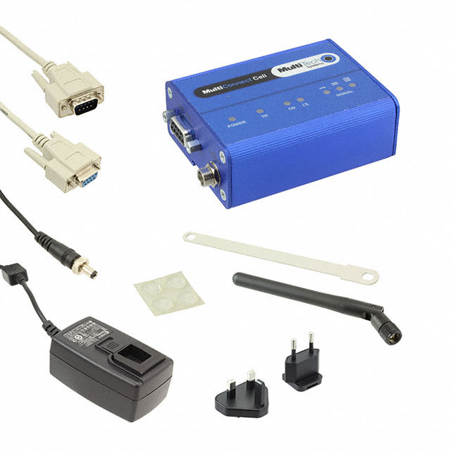 MTC-G3-B06-EU-GB - MTC-G3-B06-EU-GB