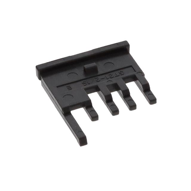 GT21-2/1S-R - GT21-2/1S-R