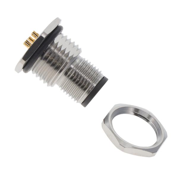 SM12A-05PMMS-SF8001 - SM12A-05PMMS-SF8001.jpg