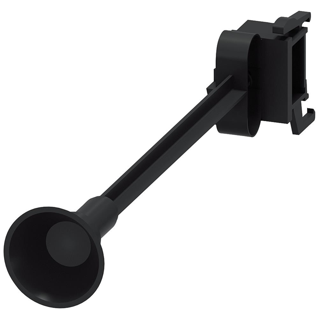 3RU29001A - MFG_3RU29001A