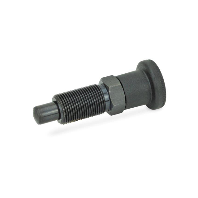 817-4-6-M8X1-B - 817-4-6-M8X1-B