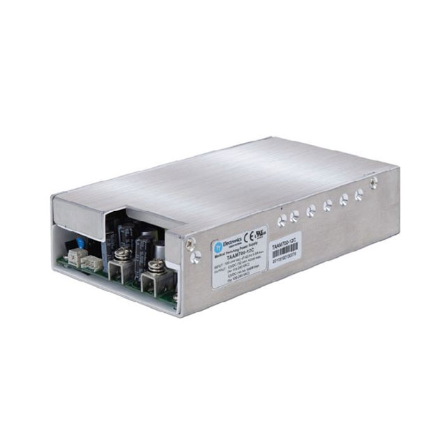 TAAM700-14C - TAAM700-14C