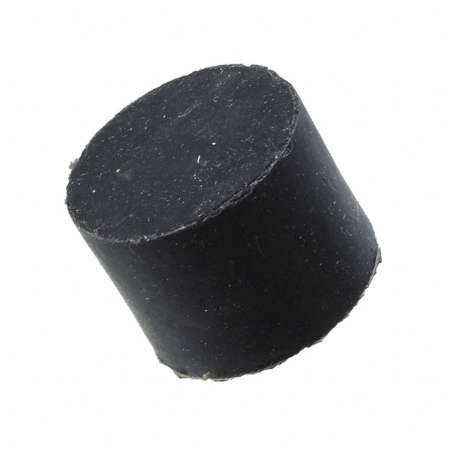 FB-400-UC31-H - ISOLOSS HD Series