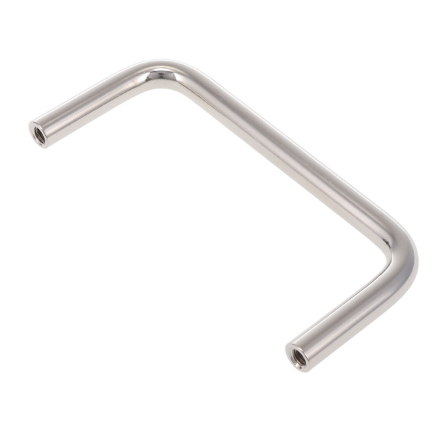 8128-832-B-5 - 8128-832-B-5