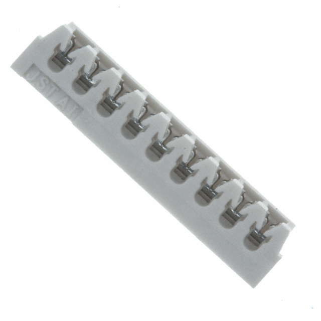 09ZR-3H-P - 09ZR-3H-P