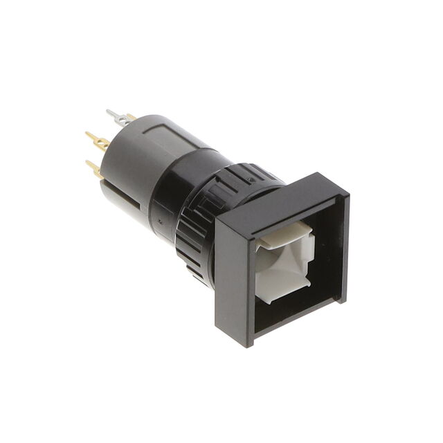 31-483.036 - 31-483.036