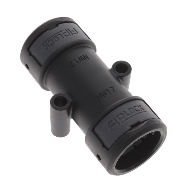 ACPA-17B-SH - ACPA-17B-SH