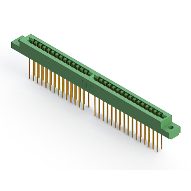 310-060-540-204 - 310-060-540-204