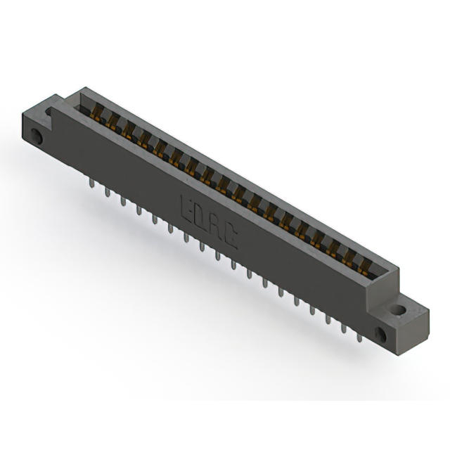 356-018-520-112 - 356-018-520-112