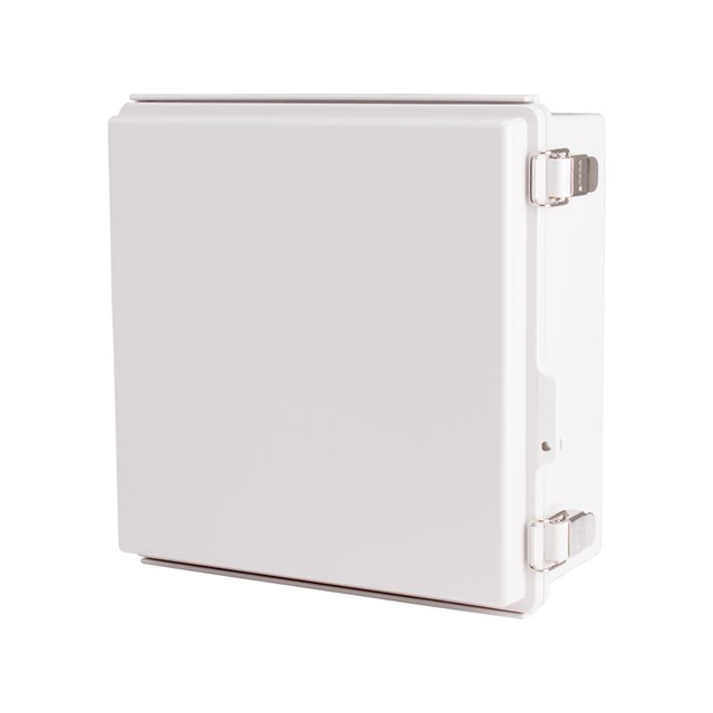 BC-AGP-282813 - BC-AGP-282813