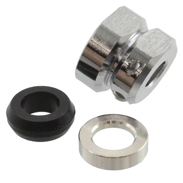 JR16WCC-10(72) - JR16WCC-10(72)