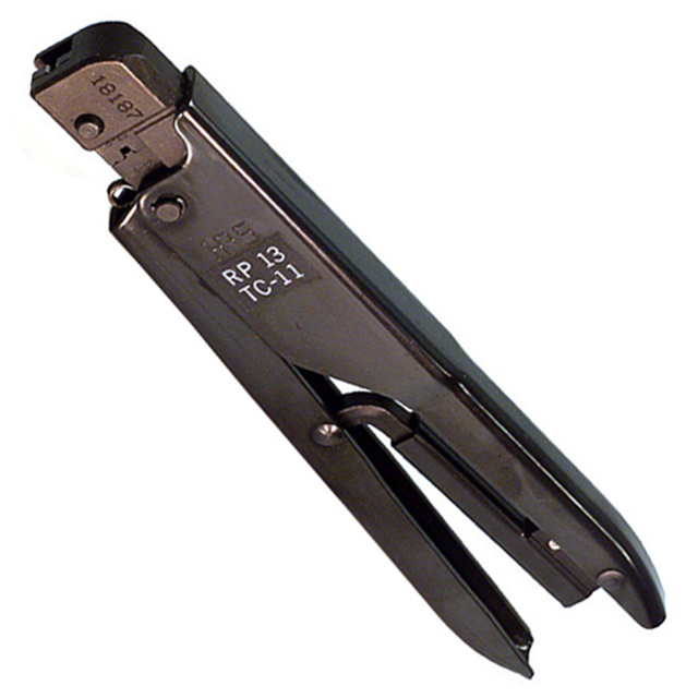 RP13-TC-11 - RP13-TC-11