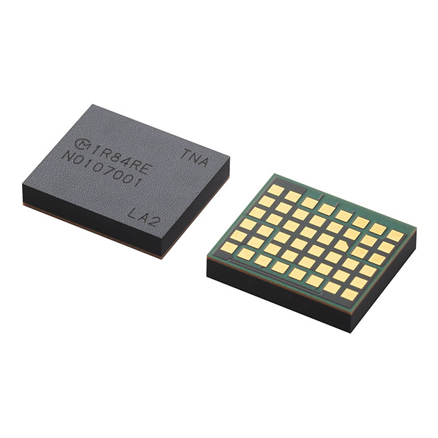 MYTNC1R84RELA2RA - MYTNA1R84RELA2RA