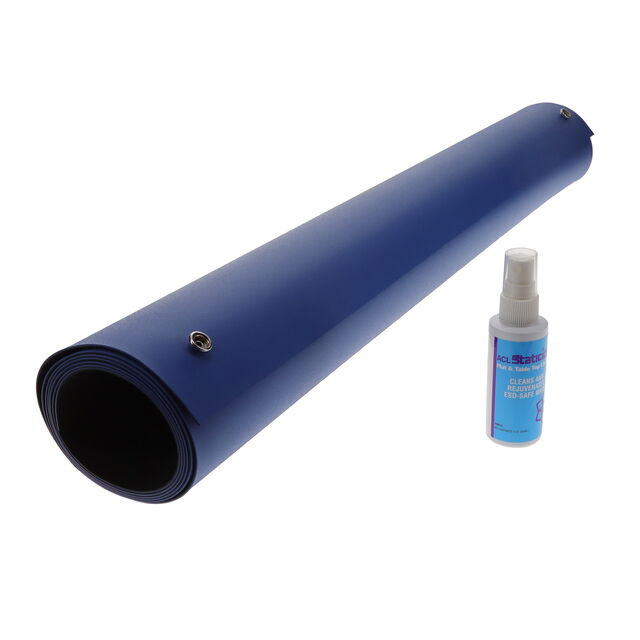 7275RBM3672 - 7275RBM3672