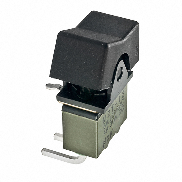 M2T12TXW30-DA - M2T12TXW30-DA