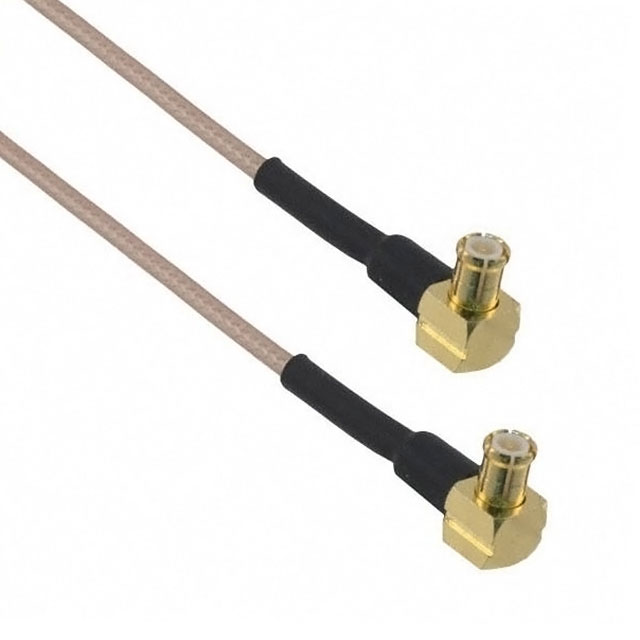 255104-08-48.00 - 255104-0x-48.00