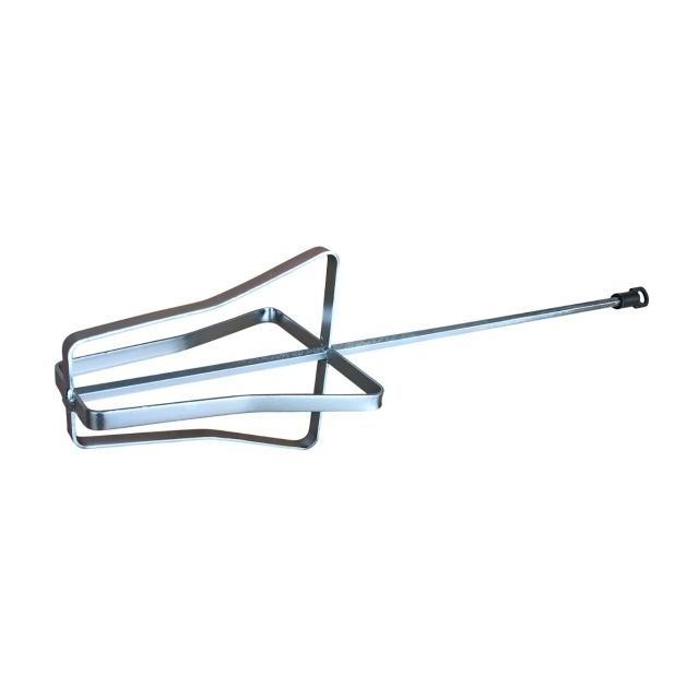 OX-P121800 - OX-P121800