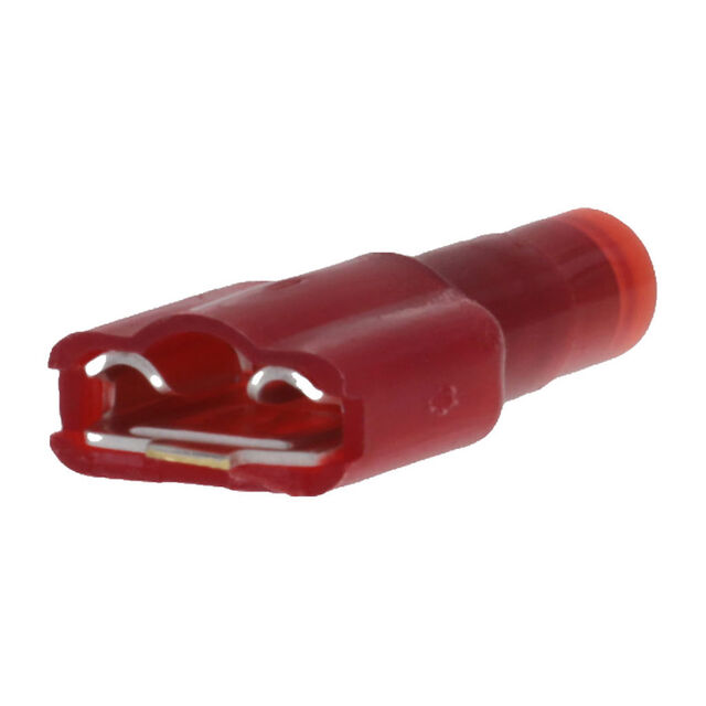 0192770001 - 0192770001