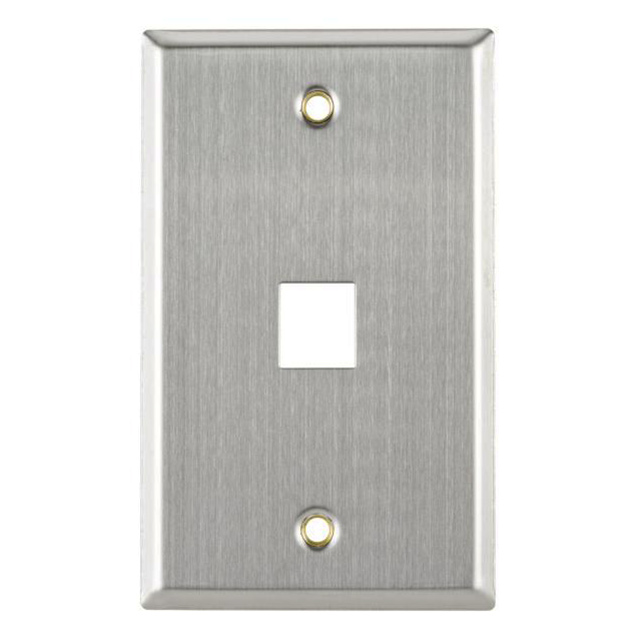 FPSINGLE-SS - FPSINGLE-SS