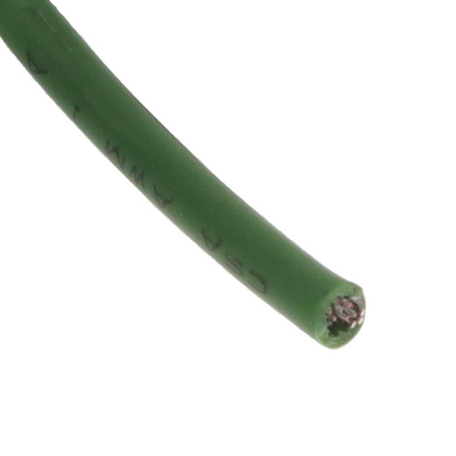 1430-16-1-0500-007-1-TS - 1430-16-1-0500-007-1-TS