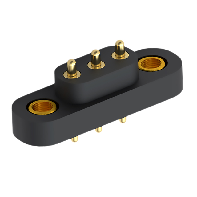 858-22-003-10-011101 - 858 Series