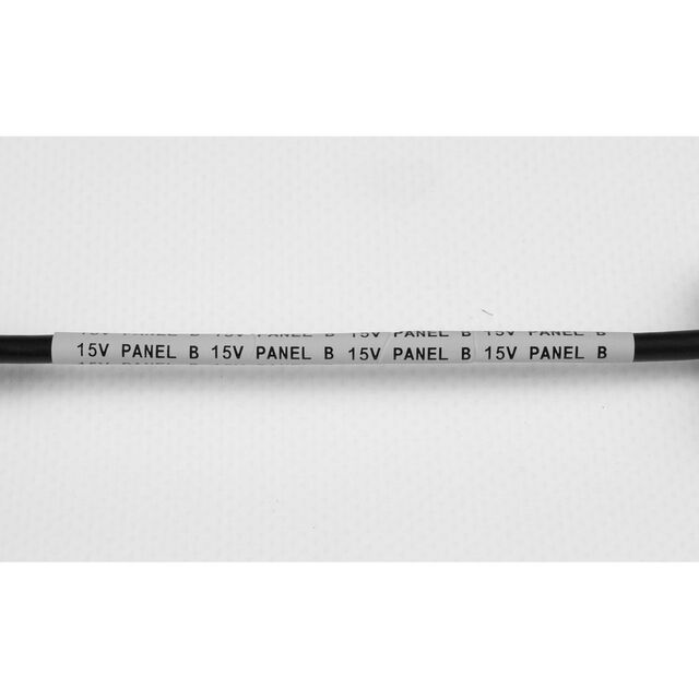 THT-106-486 - THT-106-486