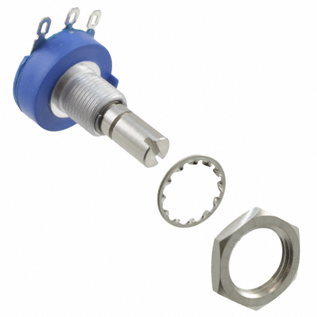 3852A-282-254AL - 3852A-282-254AL