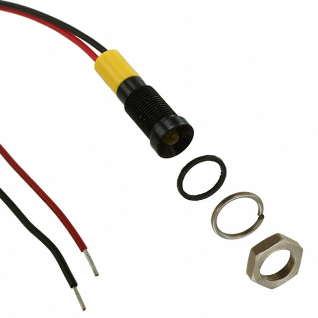 Q6R3BXXY12E - Q6R3BXXY