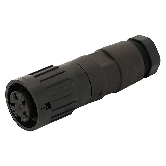 T 3325 552 - T 3325 5x2