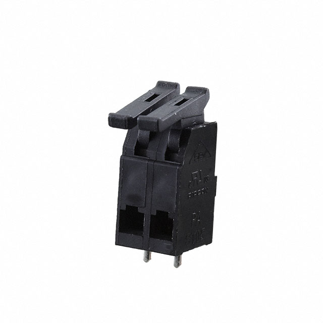 AST0550202 - AST0550202