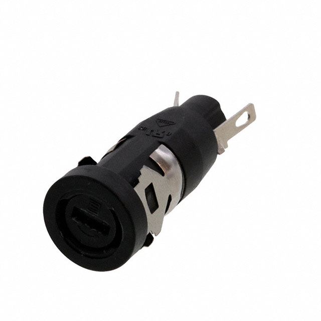 0031.1165 - 0031.1165