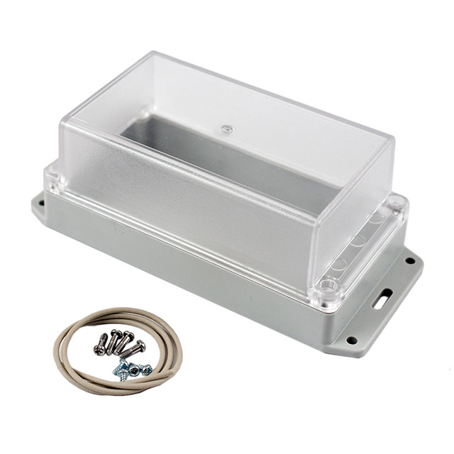 RP1190BFC - RP1190BFC