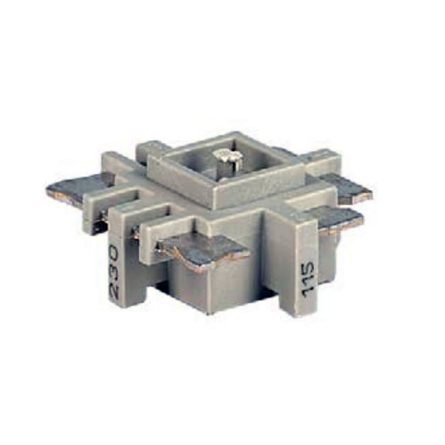 4305.0049.07 - 4305.0048.00