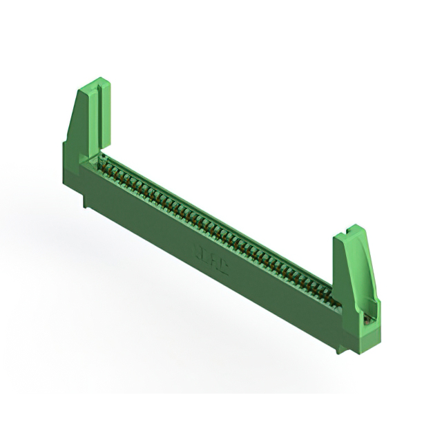 345-041-521-688 - 345-041-521-688