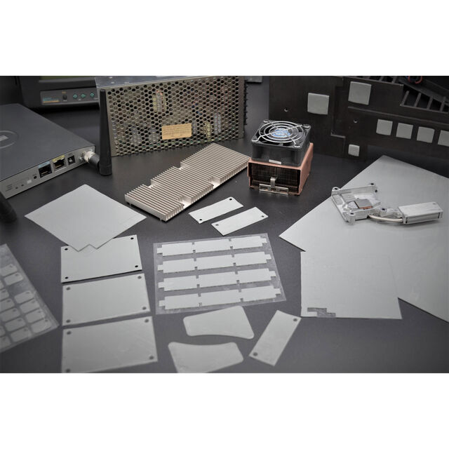 A16707-10 - A16162-02