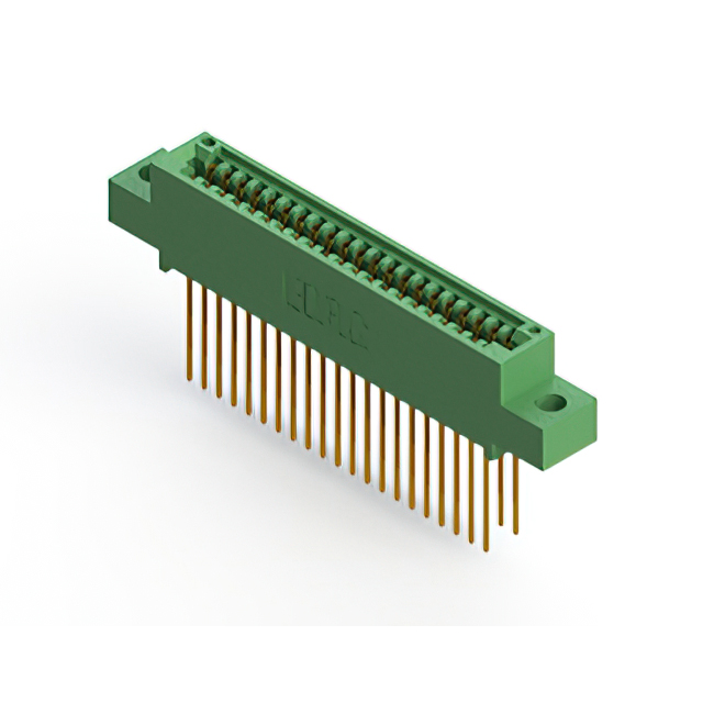 345-042-542-504 - 345-042-542-504