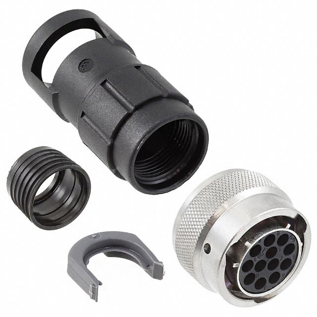 UT06FC1412SH - UT06FC1412SH