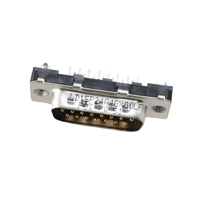 LD15P24A4GX00LF - LD15P24A4GX00LF