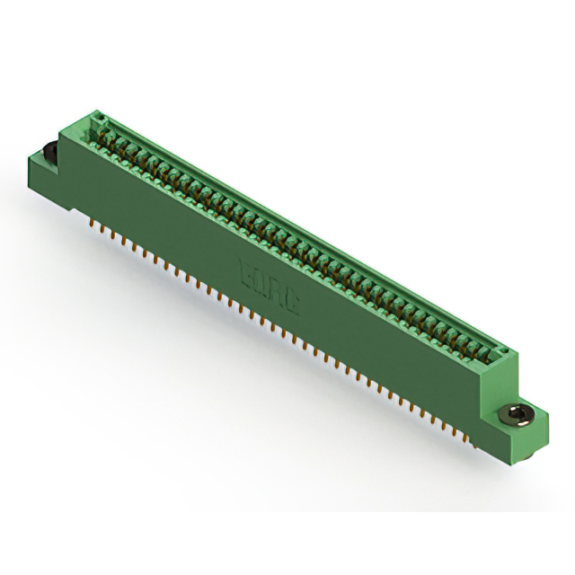 345-074-556-203 - 345-074-556-203