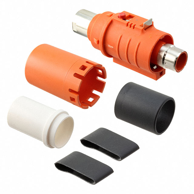 SLPIPB70BSR1EH - SLPIPB70BSR1EH