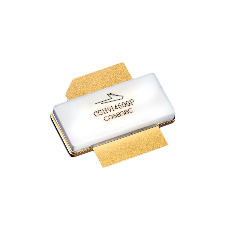 CGHV14500P - CGHV14500P