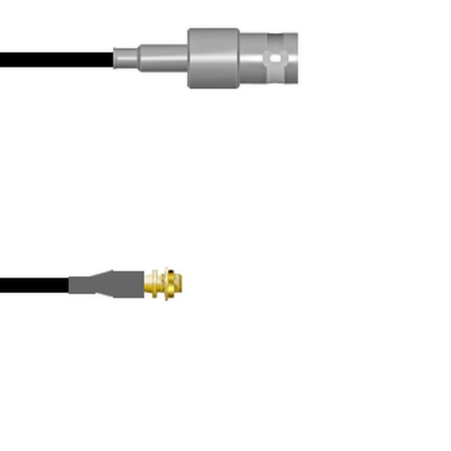 Q-0301I0003018i - Q-0301I0003018i