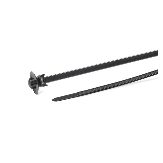 126-00081 - 126-00081