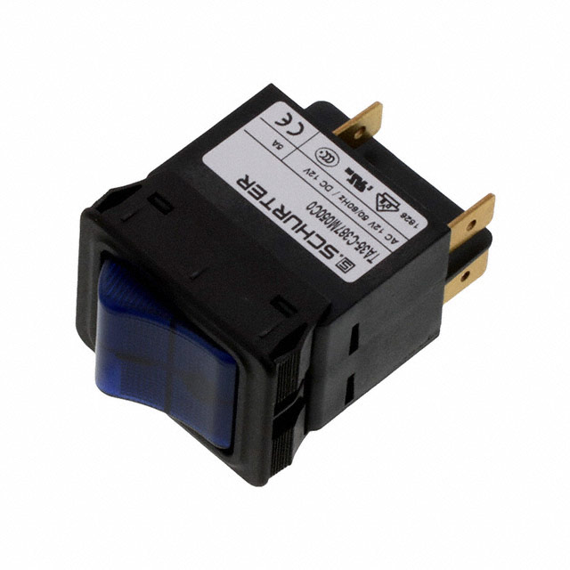 4435.0169 - 4435.0169