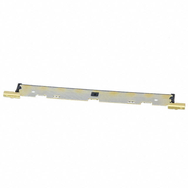 DF81D-50P-0.4SD(52) - DF81D-50P-0.4SD(52)