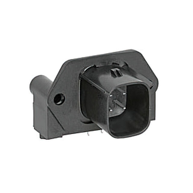 0194270107 - 0194270107